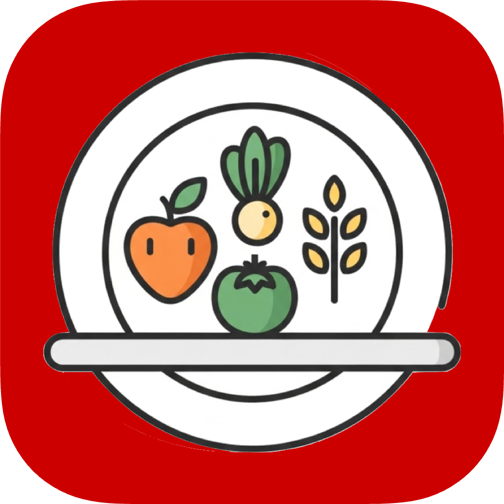 today i am app icon